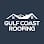 Gulf Coast Roofing