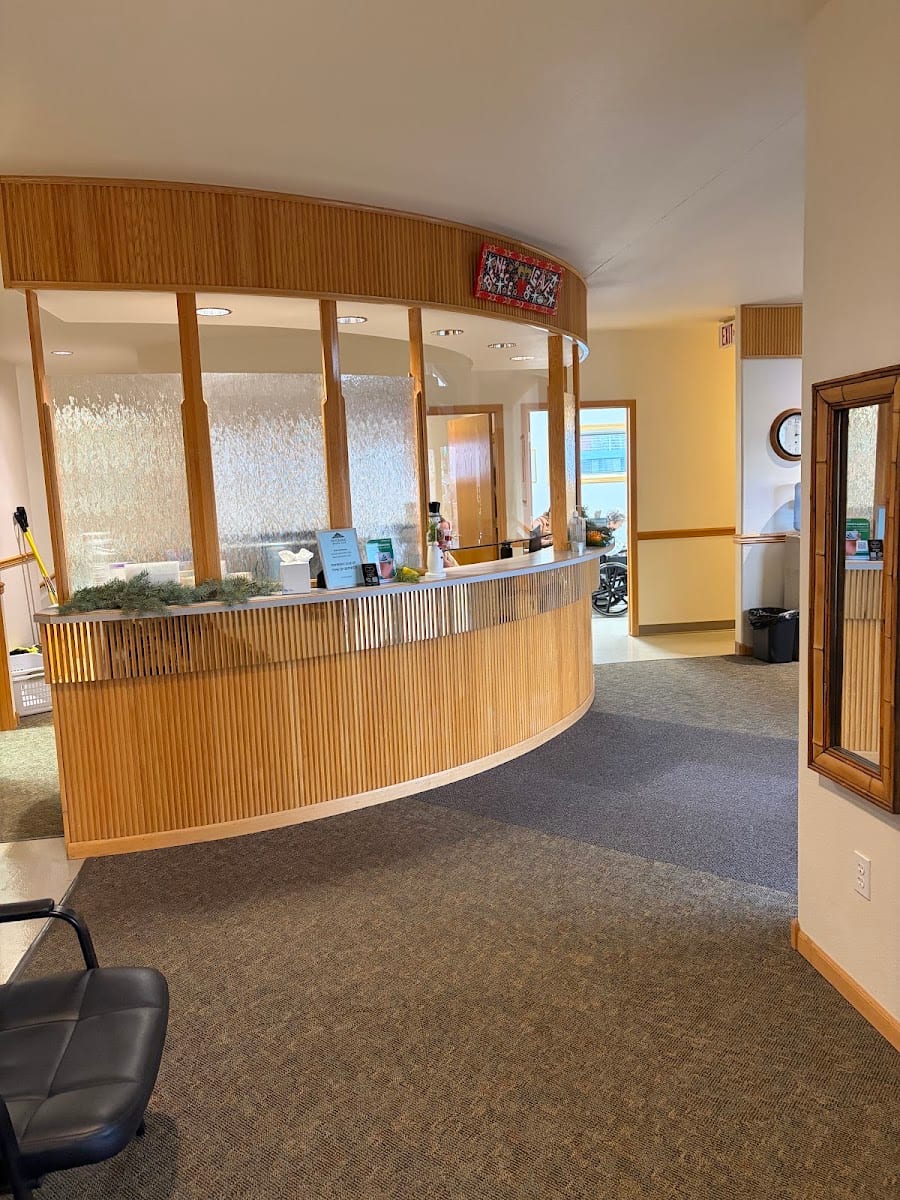 Wyoming Wound Care Center, photo 2