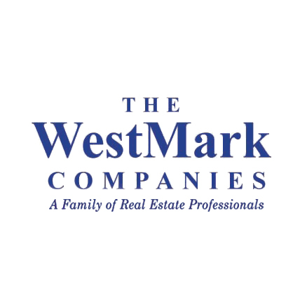 WestMark Realtors