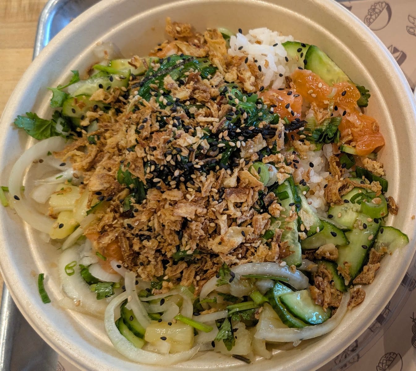 Pokeworks, photo 4