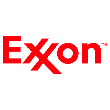 Exxon, photo 4