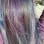 Lisa's Hair Design