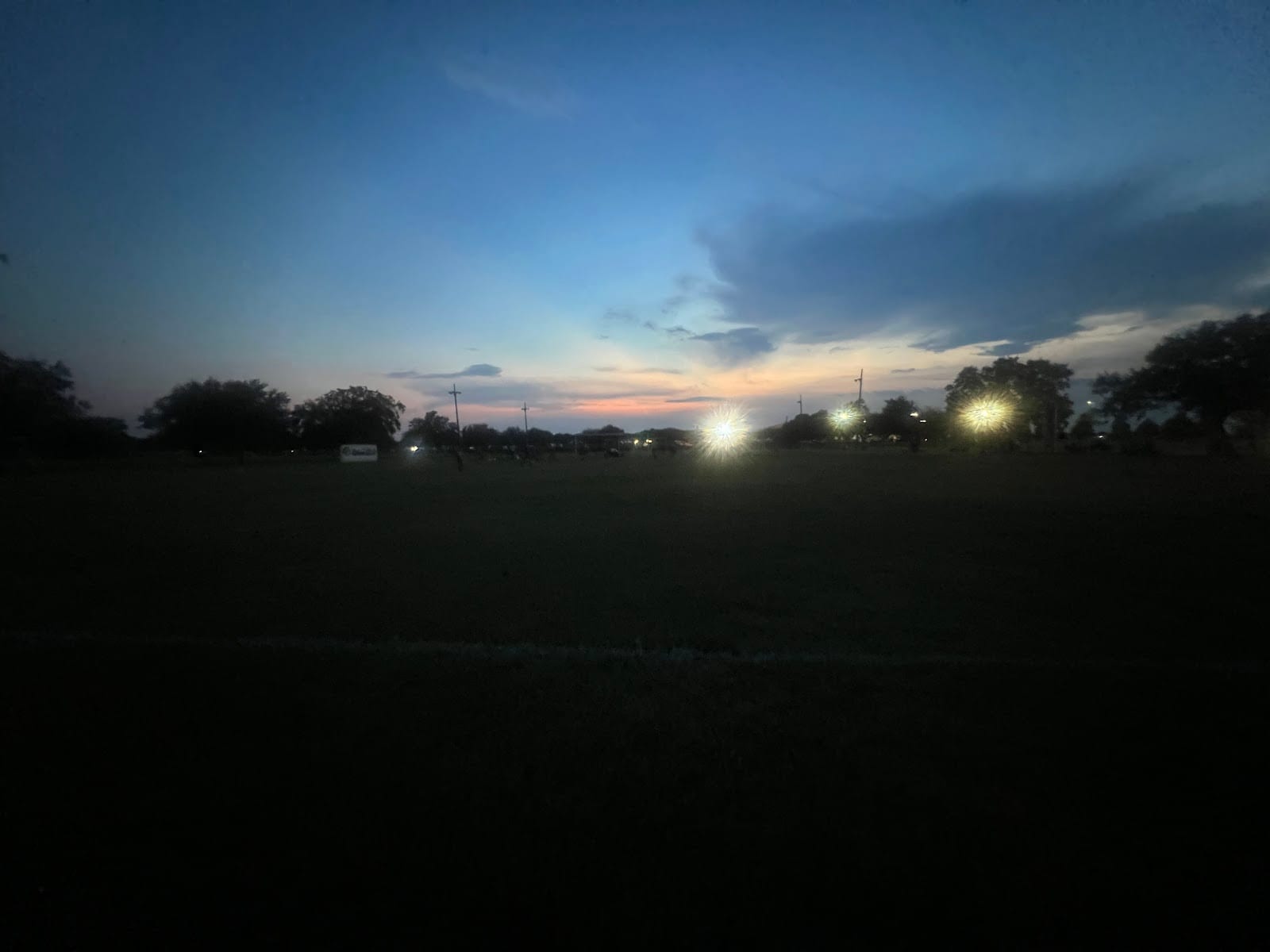 Beaumont Youth Soccer Club, photo 3