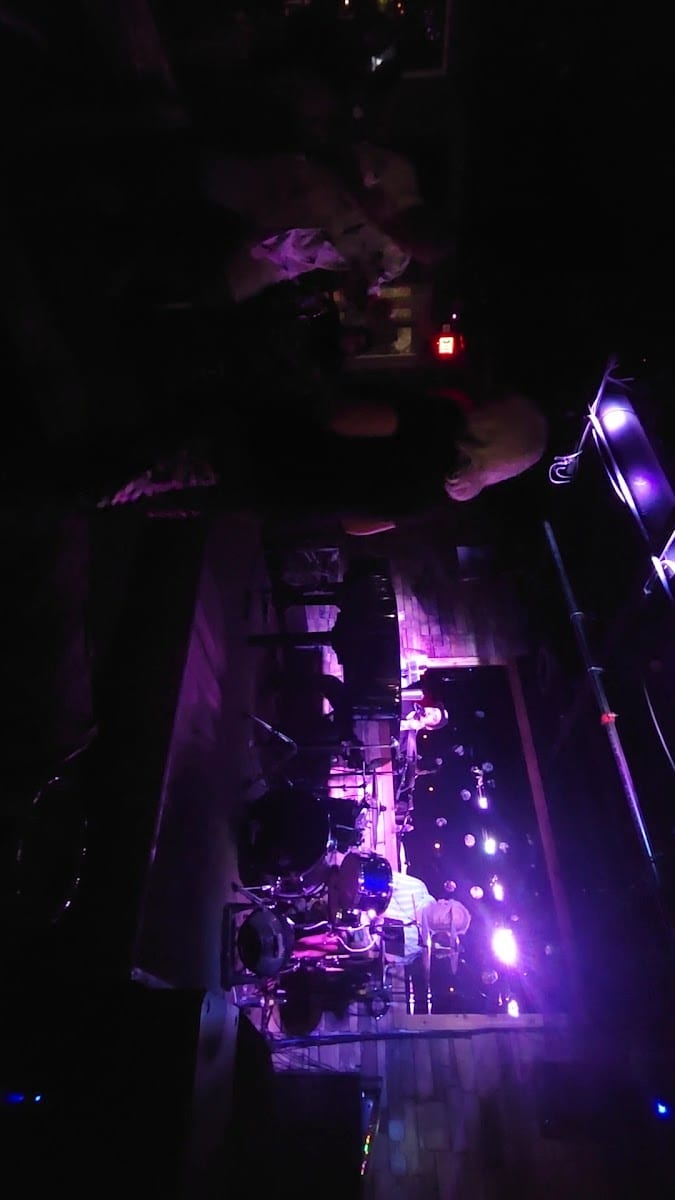 Rockey's Piano Bar, photo 3