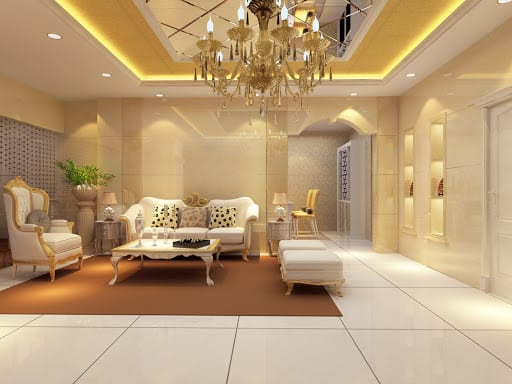 Hotwire Electric, photo 4