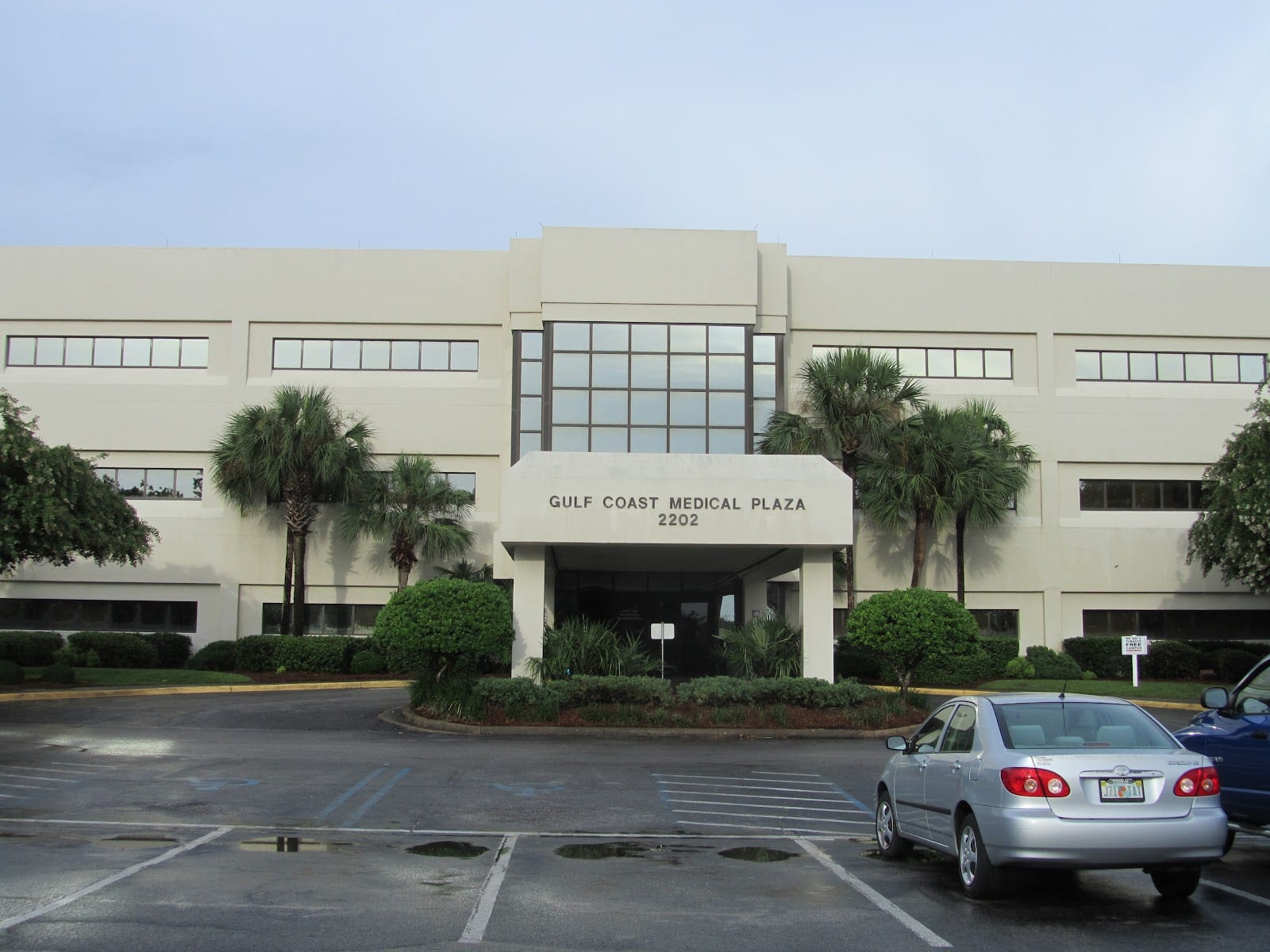 Advanced Orthodontics, photo 3