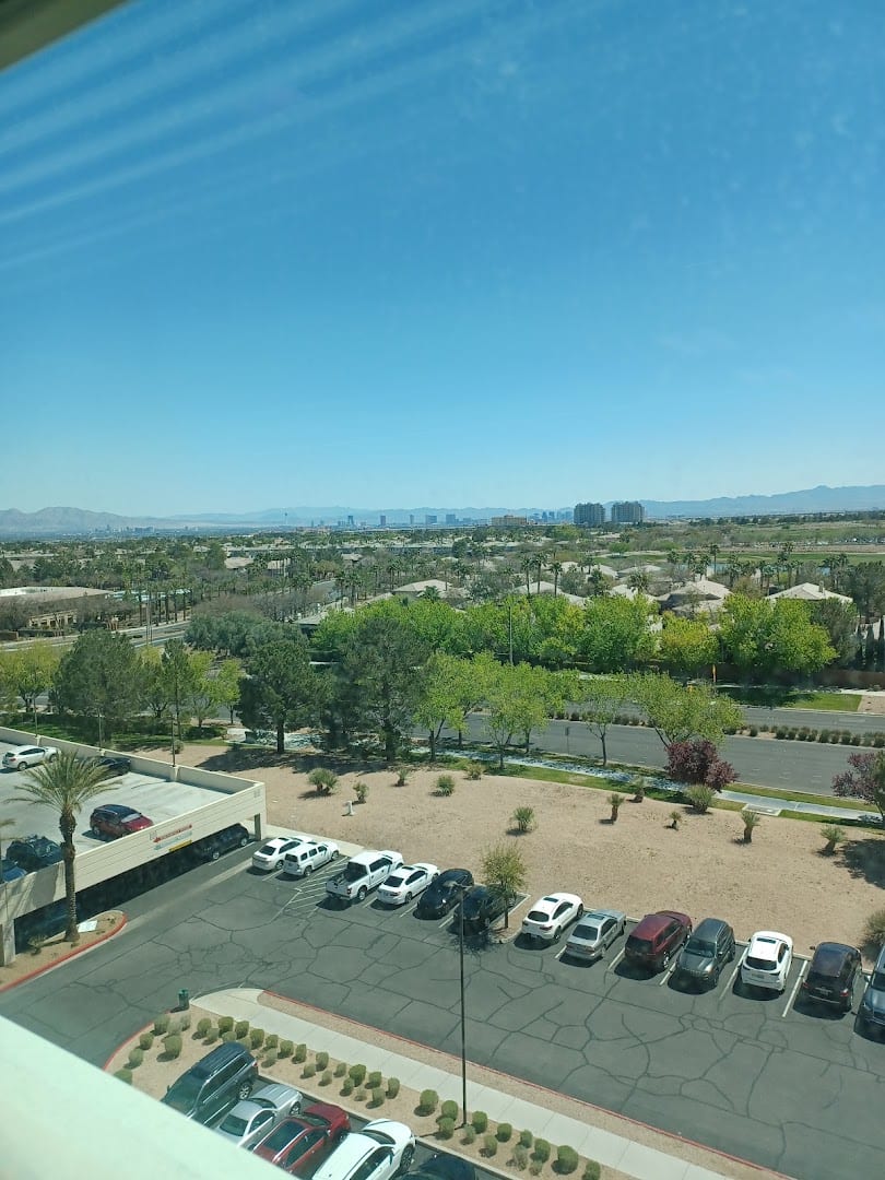 Retina Consultants of Nevada, photo 3