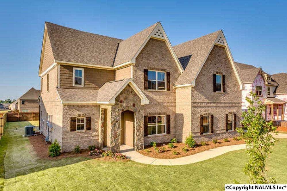 Debra Mears, Realty South