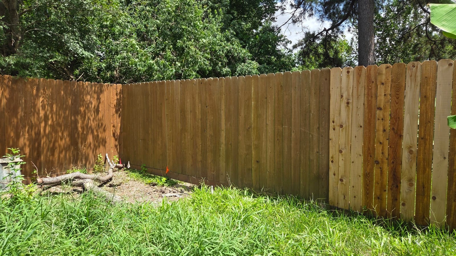 As Good As New, LLC, photo 4