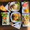 Nora's Mexican & Thai Cafe