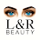 L&R Beauty
