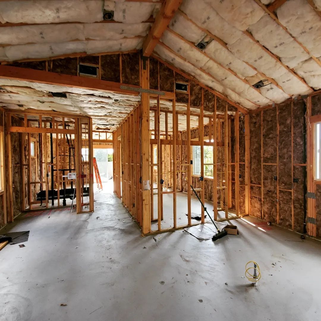 Aria Builder LLC, photo 2