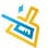 National First Class Janitorial