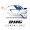 BMG Auto Detailing