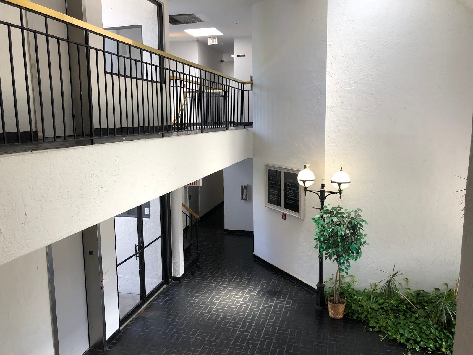 Hyde Park Dental, photo 3