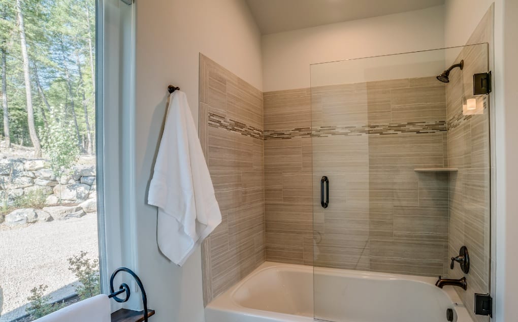 Drain Flo Plumbing