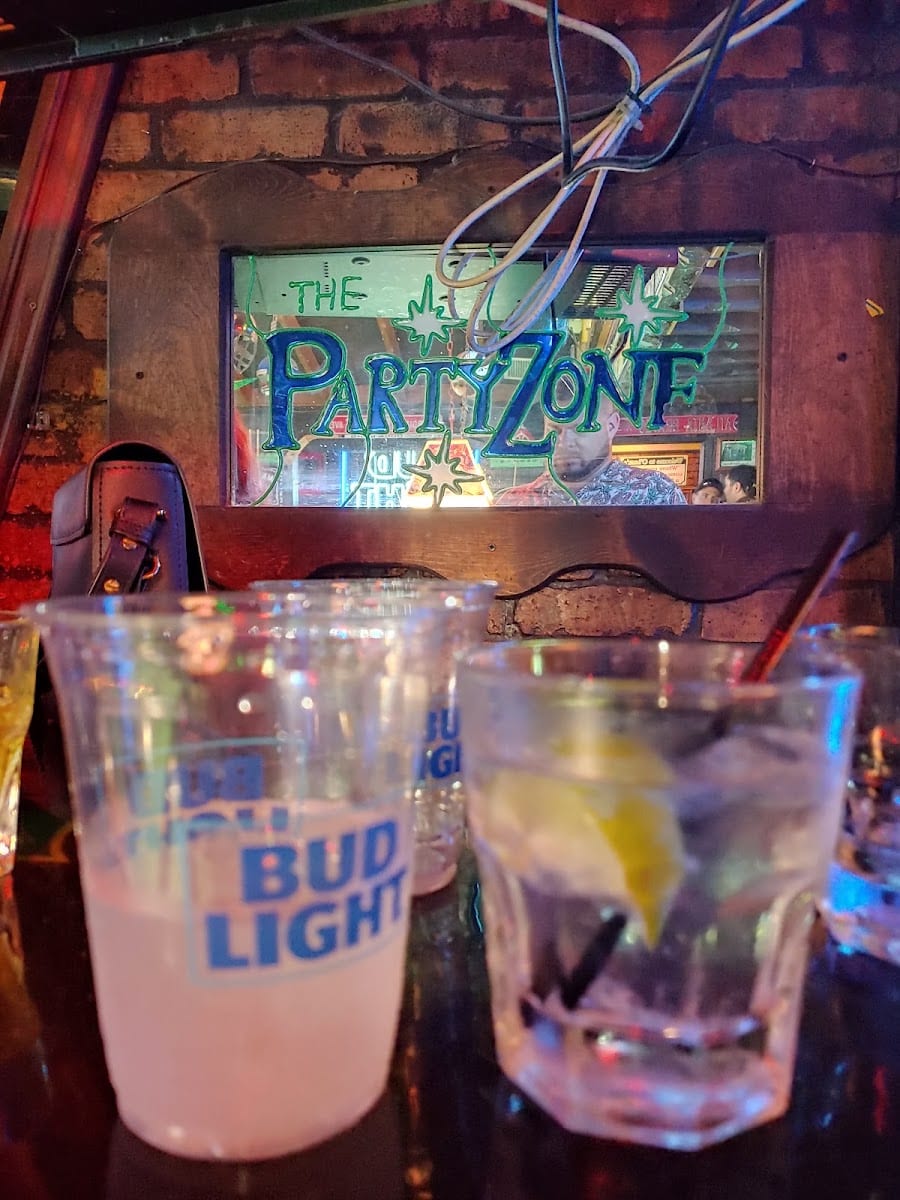 O'Hara's Pub