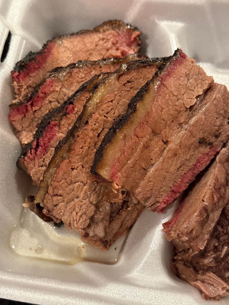 Campbell's Catering, photo 4