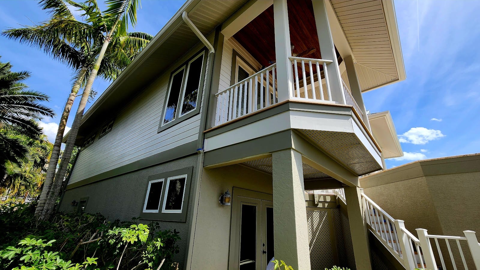 Costa express painting llc, photo 2