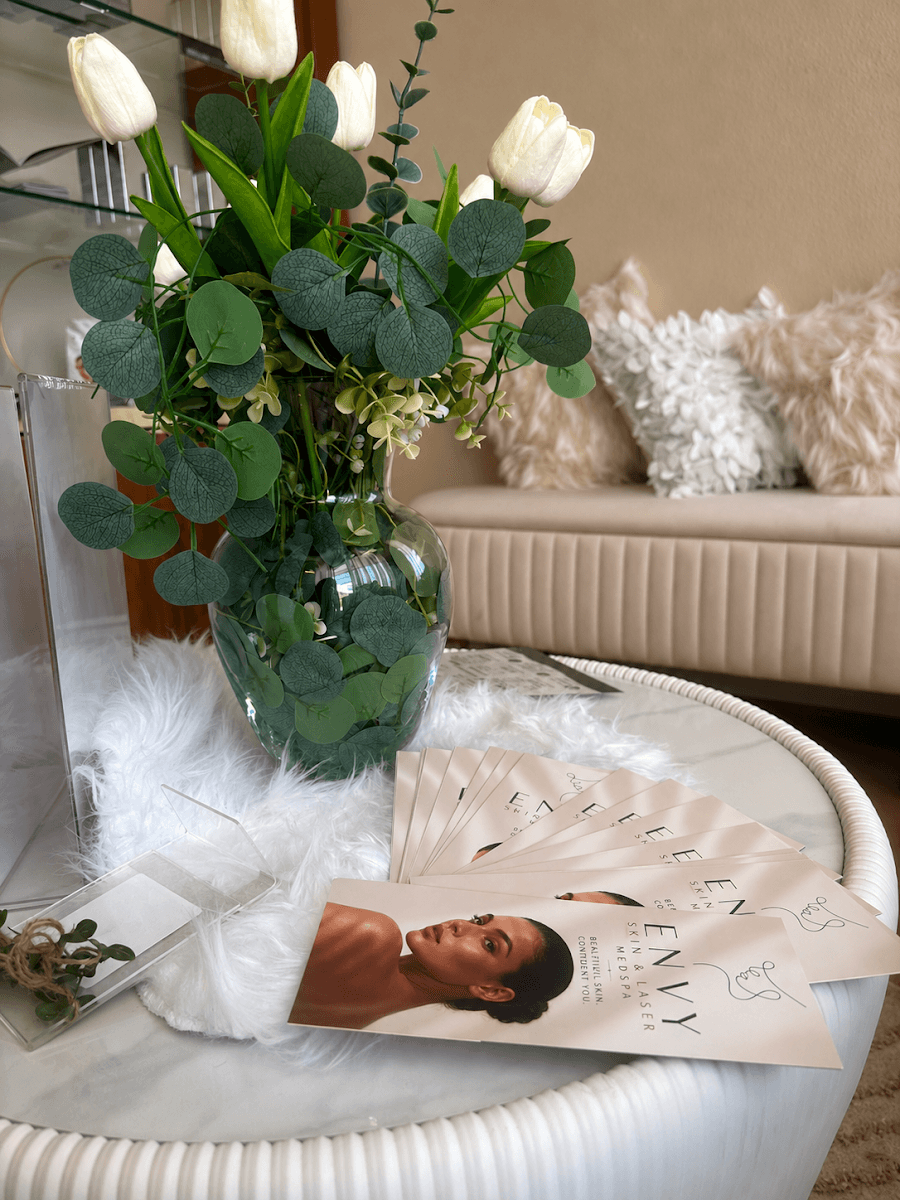 Envy Med Spa, photo 4