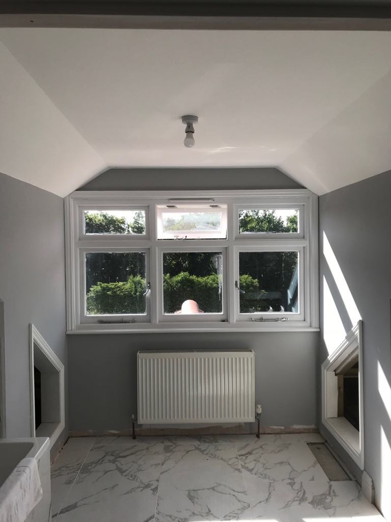 Herts Plastering, photo 2