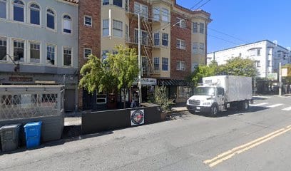 Barbagelata Real Estate