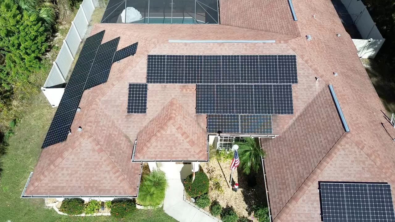 Riley Roofing, photo 2
