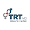 TRTMD Health Clinic