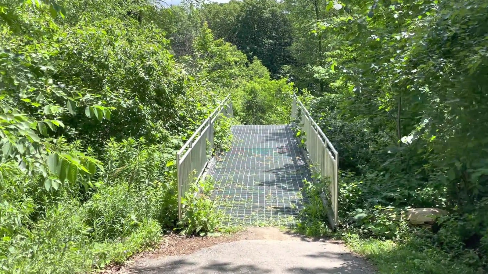 Topcliff Park, photo 2