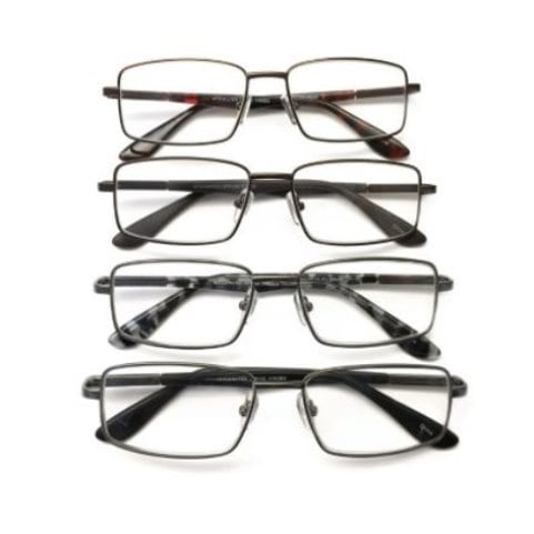 Sam's Club Optical Center, photo 3