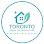Toronto House Cleaning And Care