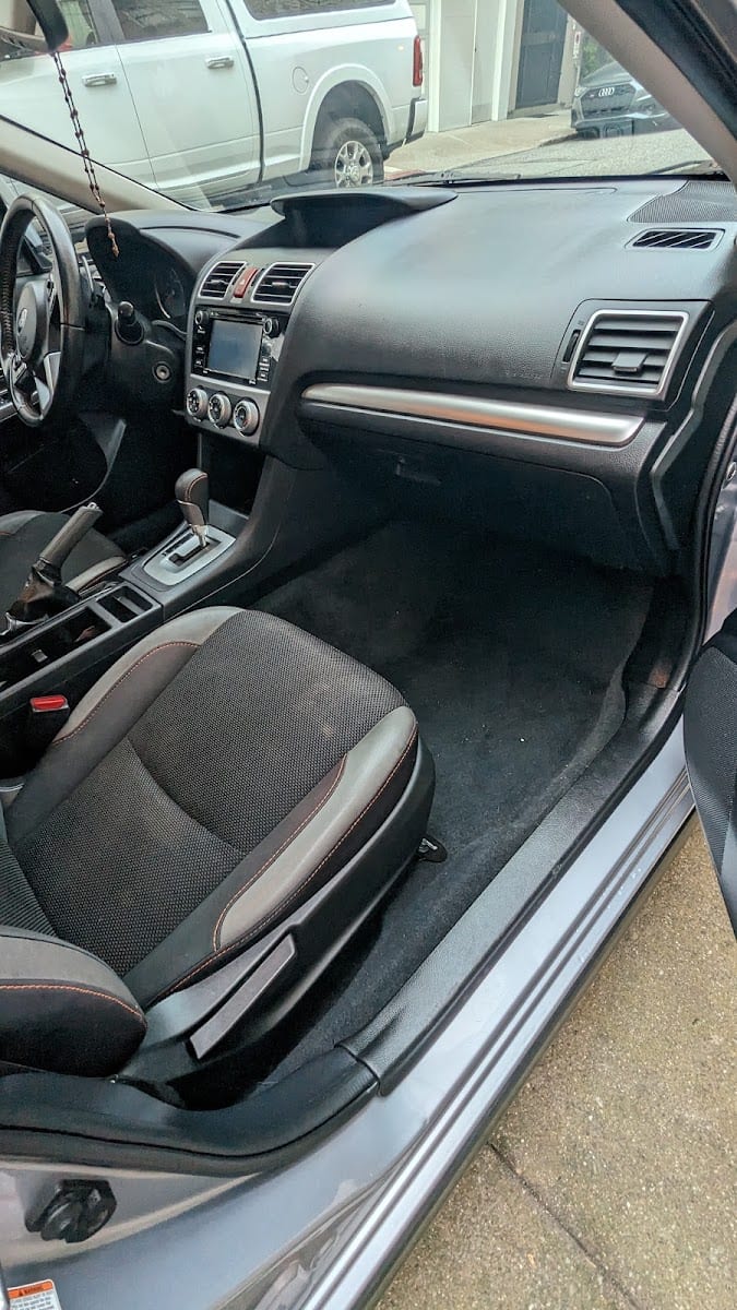 VroomDetail, photo 3
