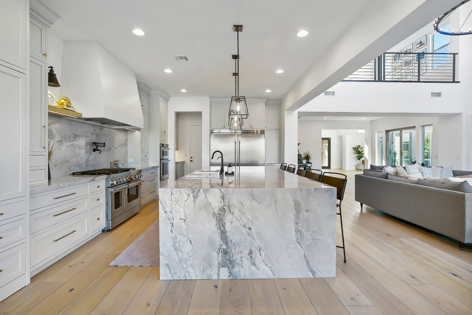 The Jolley Group - Casie & Derek Jolley | Realty One Group, photo 3