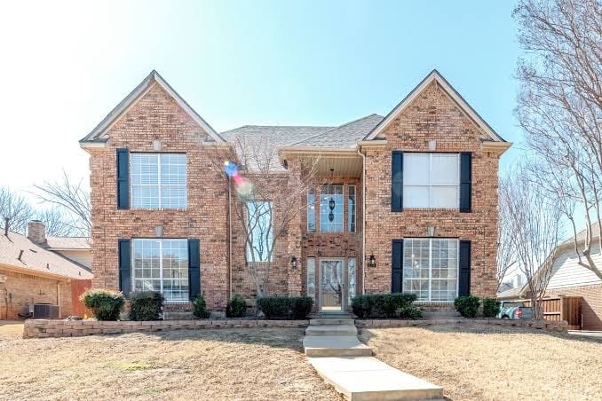 Extended Stay Fun Outdoor Games, Gym, BBQ, Dining - Vacation Home