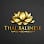 Thai Balinese Massage & Spa