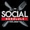 The Social Honolulu