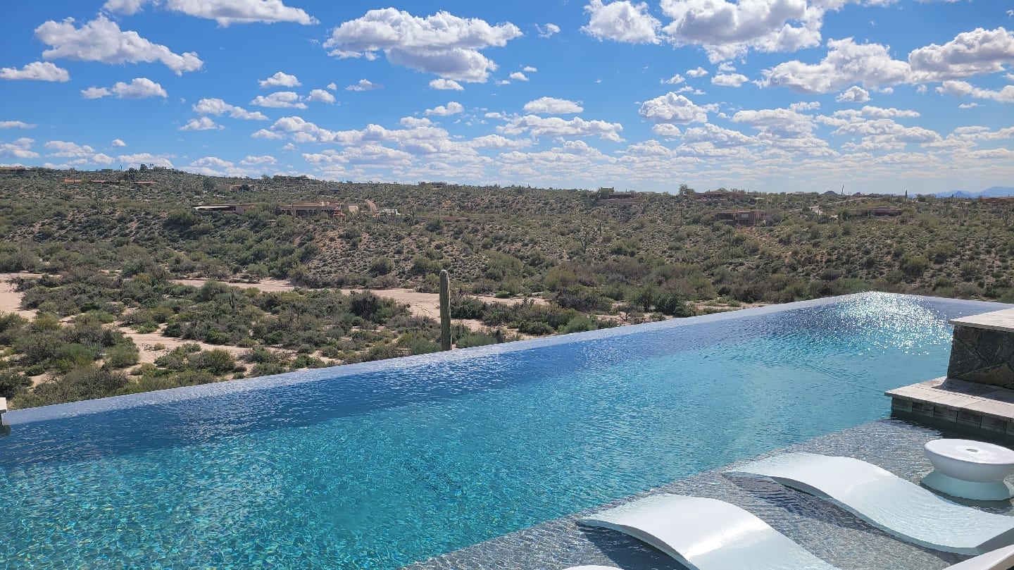 Precision Pools LLC, photo 2