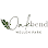 Oakbend Wellen Park by Toll Brothers