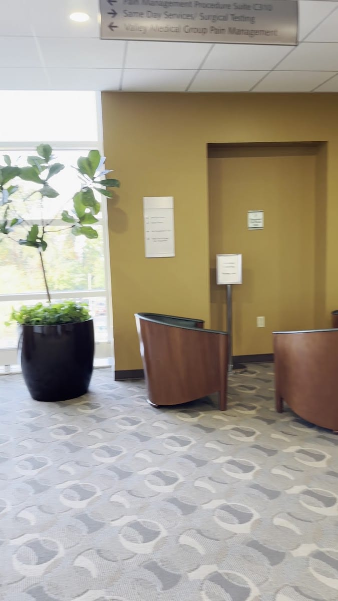 Valley Institute For Pain, photo 2