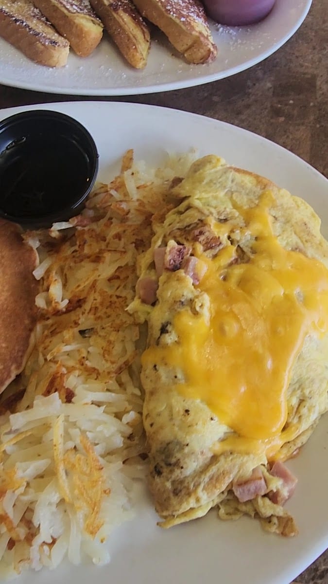 Shari's Cafe and Pies, photo 3