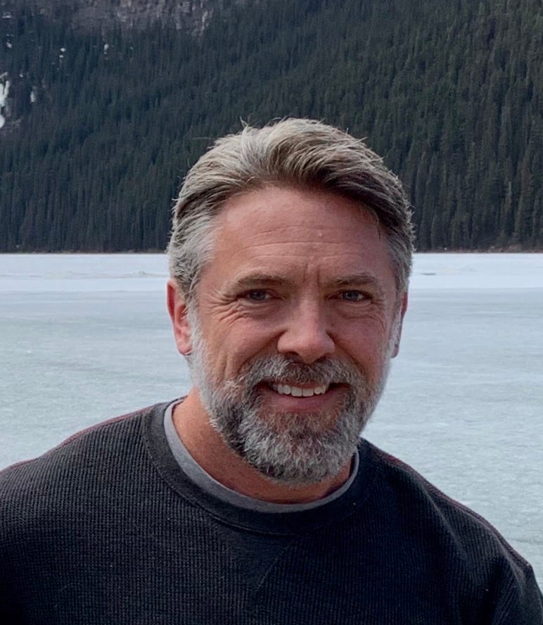Dr. Douglas Hanner