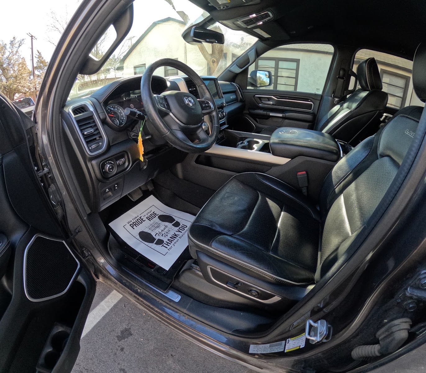 Premier Auto Detailing, photo 3