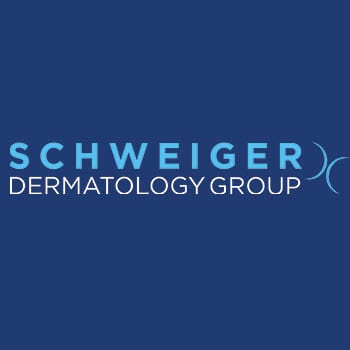 Schweiger Dermatology Group - Rochester