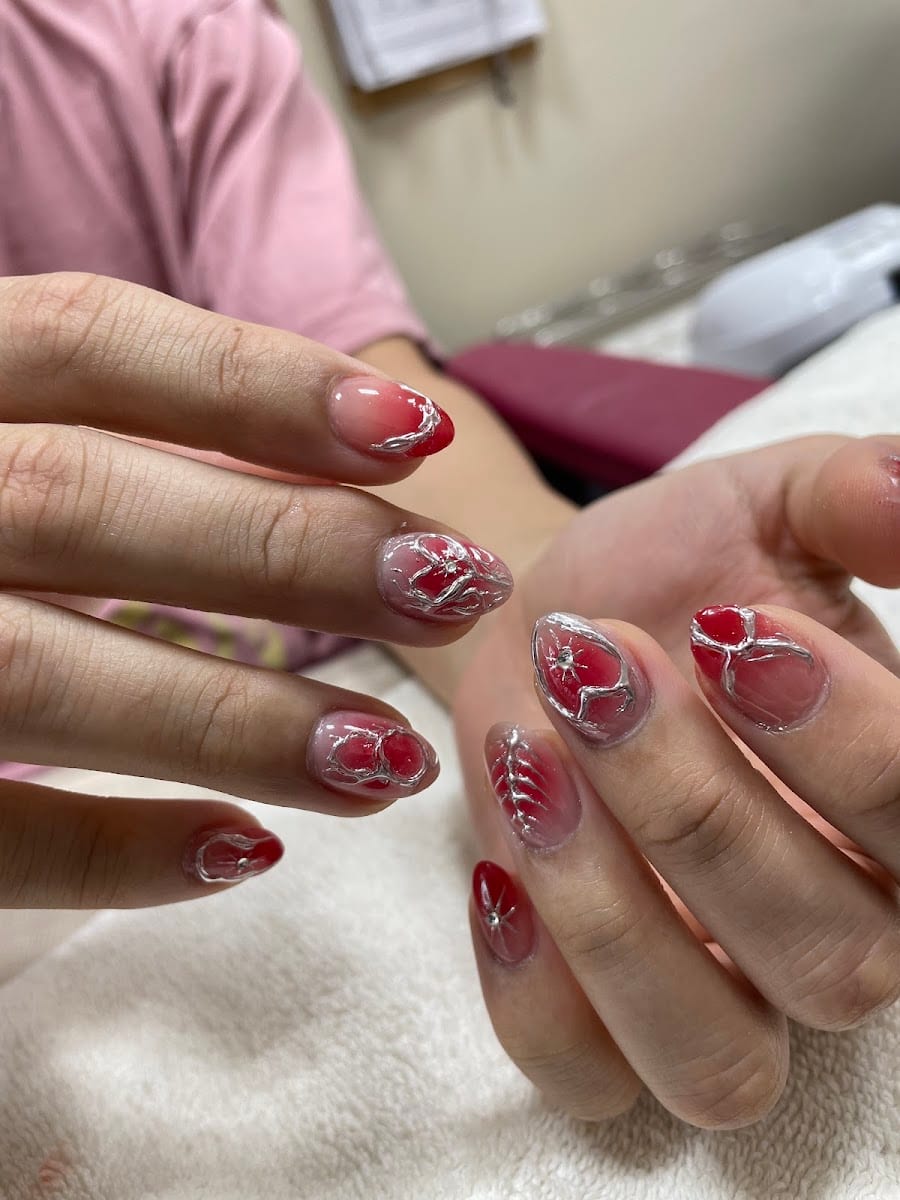 New Age Nails, photo 4