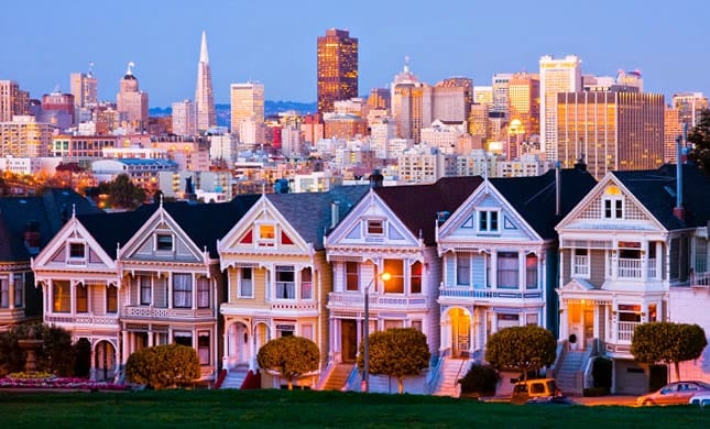 Ayala Realty, photo 2