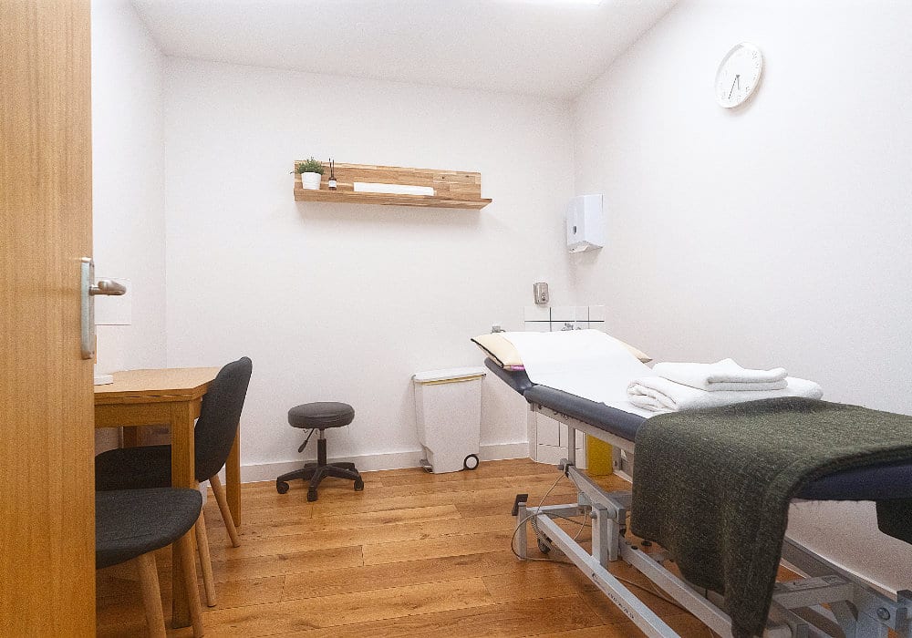 Mummy's Physio & Osteo Monument | Pregnancy & Postnatal Physiotherapist, photo 2