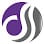 Desire Salon - Eyebrow Threading & Hair