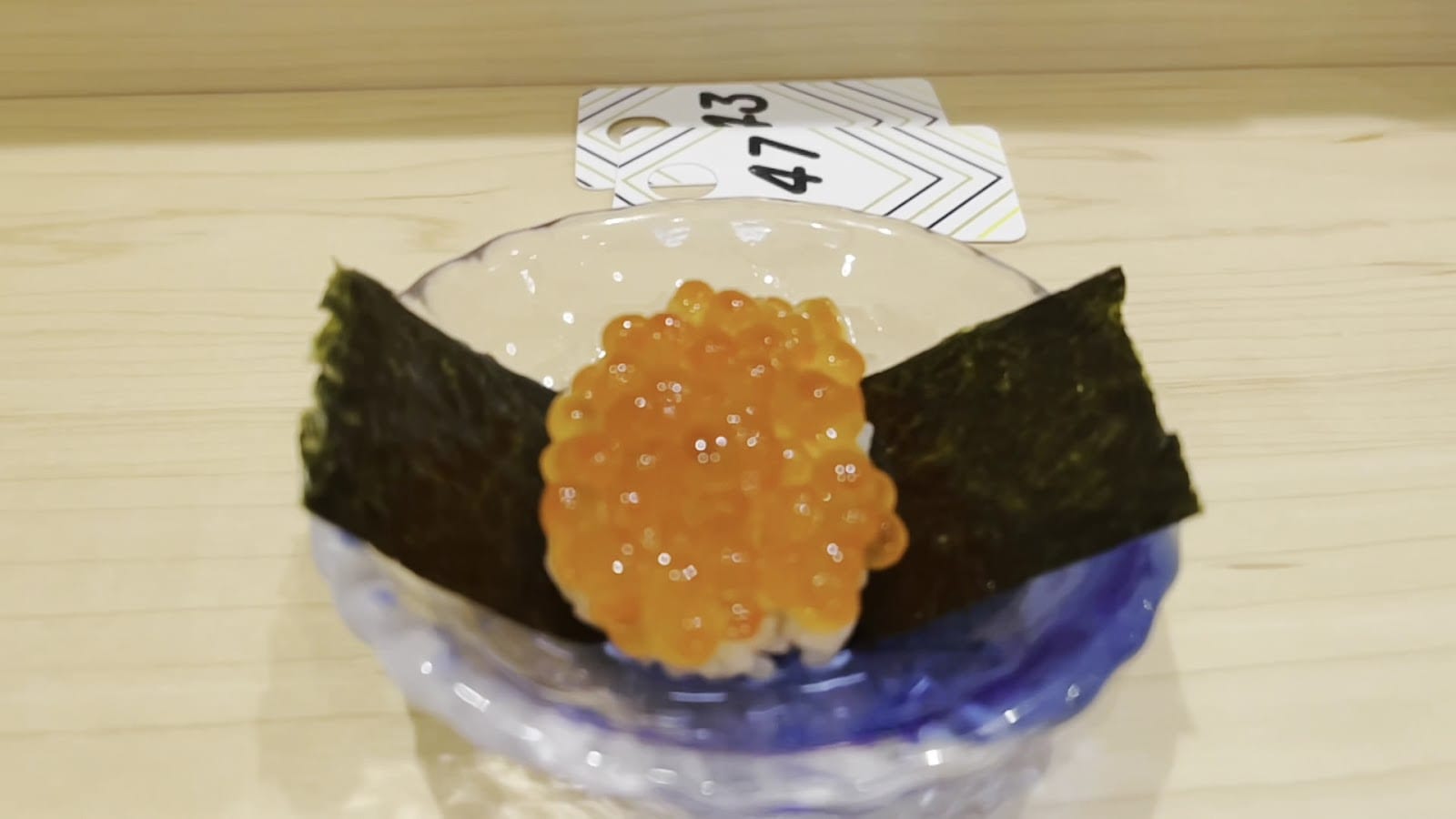 ATO Japanese Restaurant, photo 3