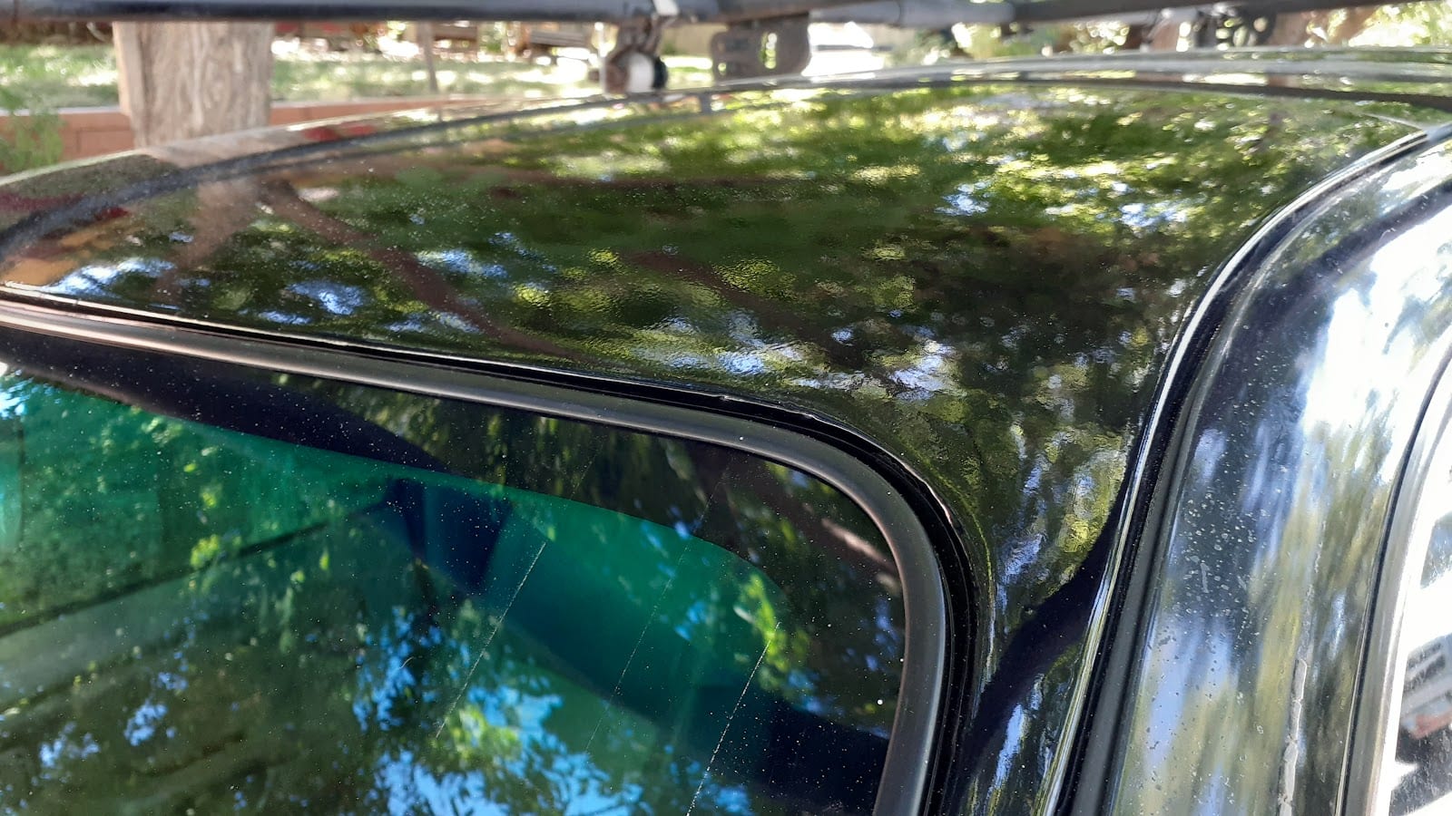 auto body repair salt lake city