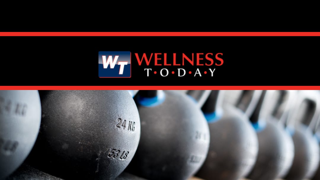 Wellness Today, photo 2